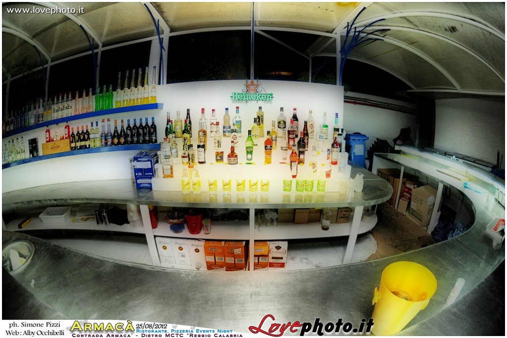 016Armaca_Events_Night_LovePhoto25082012.jpg