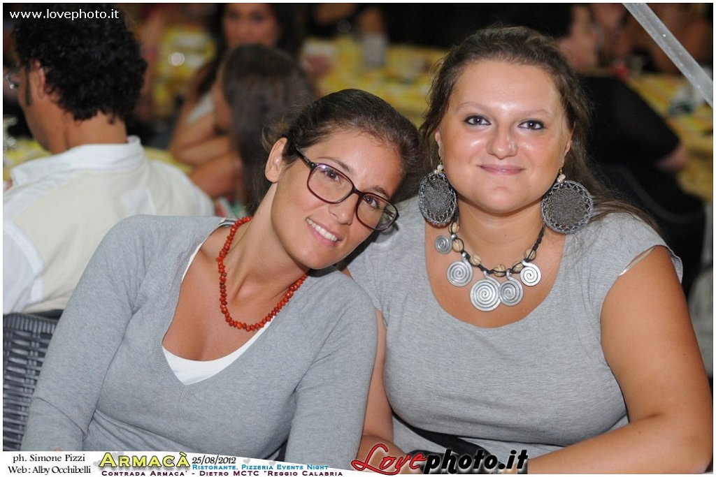 021Armaca_Events_Night_LovePhoto25082012.jpg