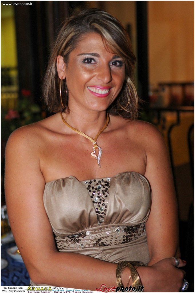 022Armaca_Events_Night_LovePhoto25082012.jpg