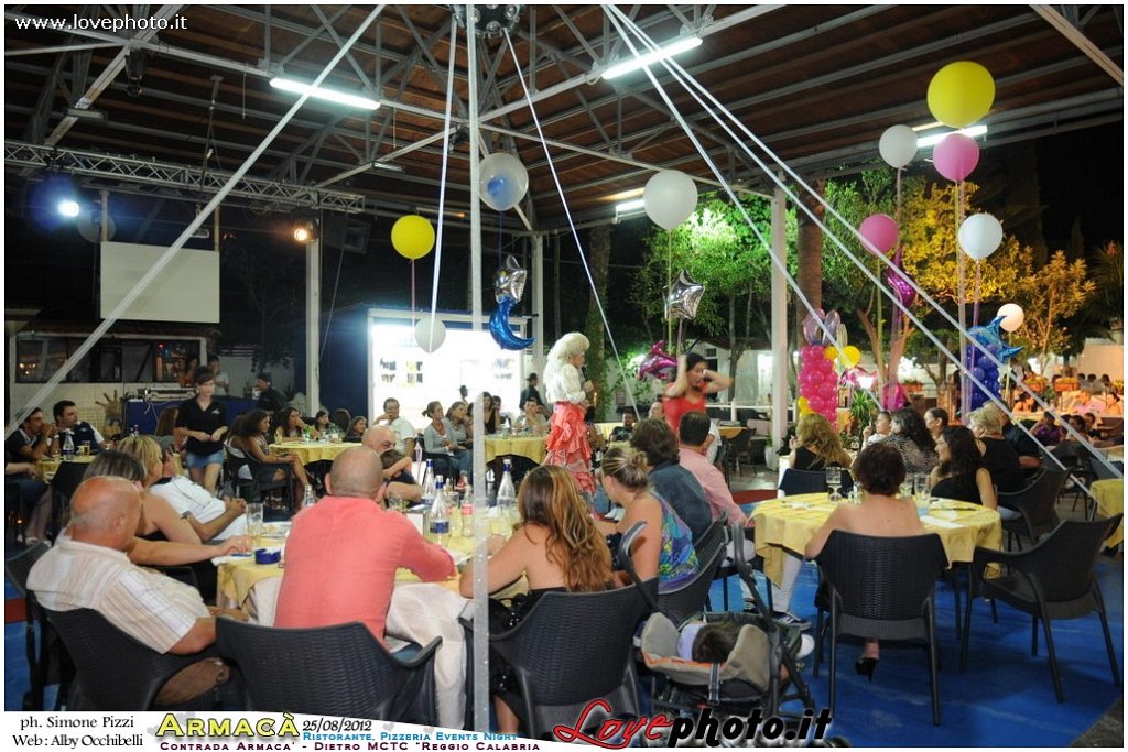 023Armaca_Events_Night_LovePhoto25082012.jpg