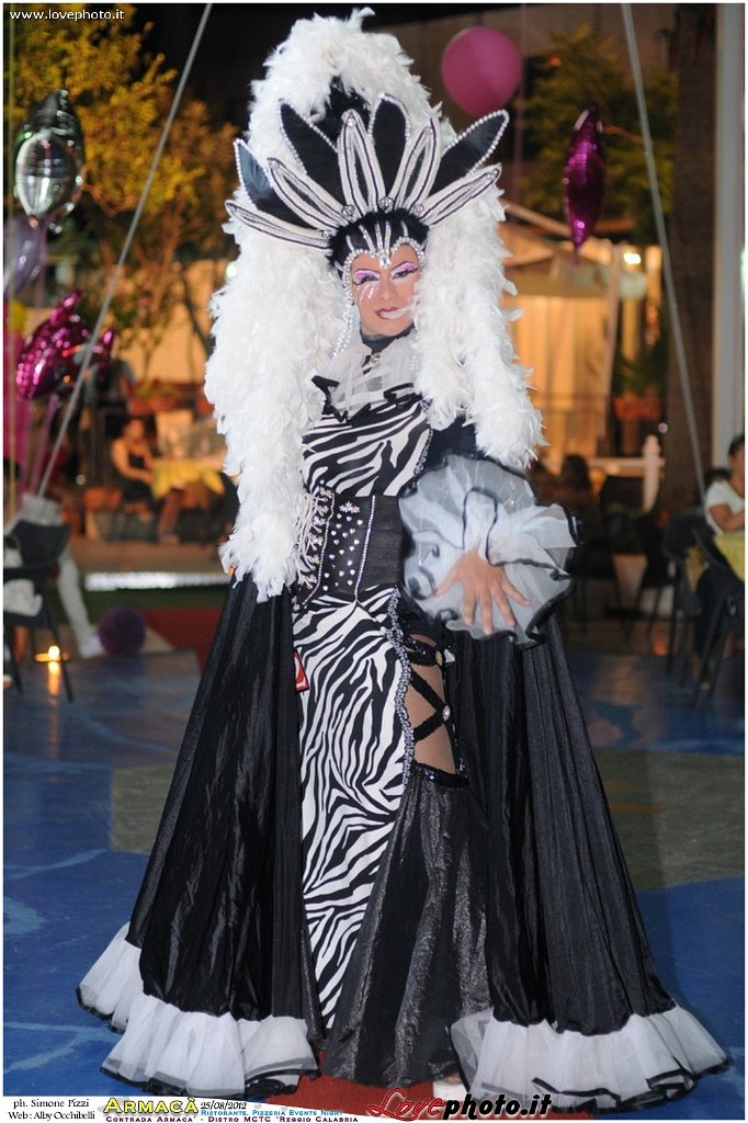 024Armaca_Events_Night_LovePhoto25082012.jpg