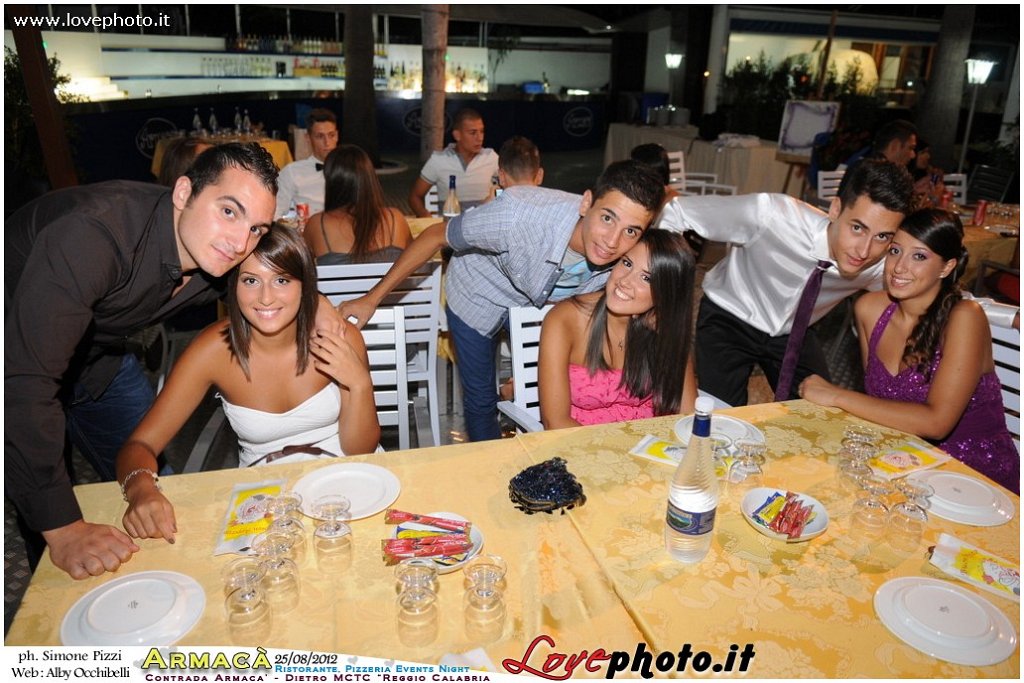 025Armaca_Events_Night_LovePhoto25082012.jpg