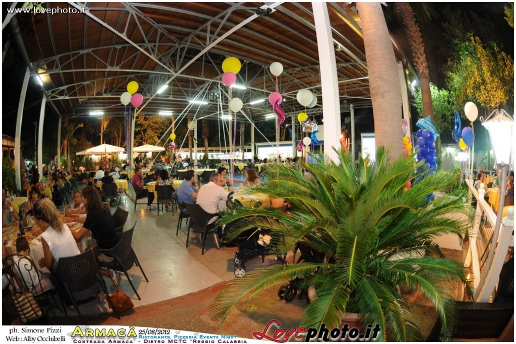 026Armaca_Events_Night_LovePhoto25082012.jpg