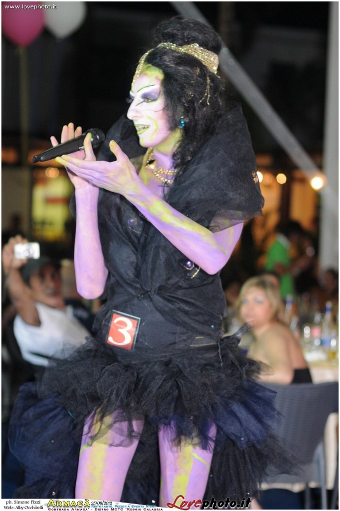 027Armaca_Events_Night_LovePhoto25082012.jpg