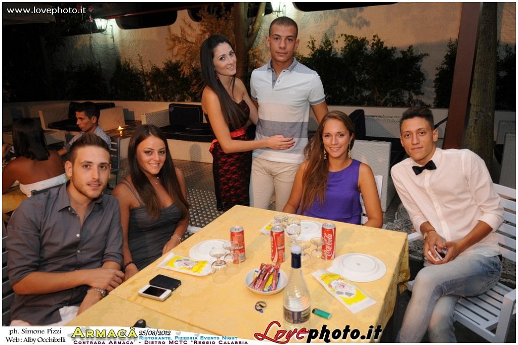 028Armaca_Events_Night_LovePhoto25082012.jpg
