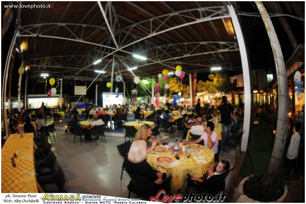 029Armaca_Events_Night_LovePhoto25082012.jpg