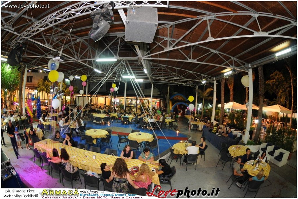 032Armaca_Events_Night_LovePhoto25082012.jpg
