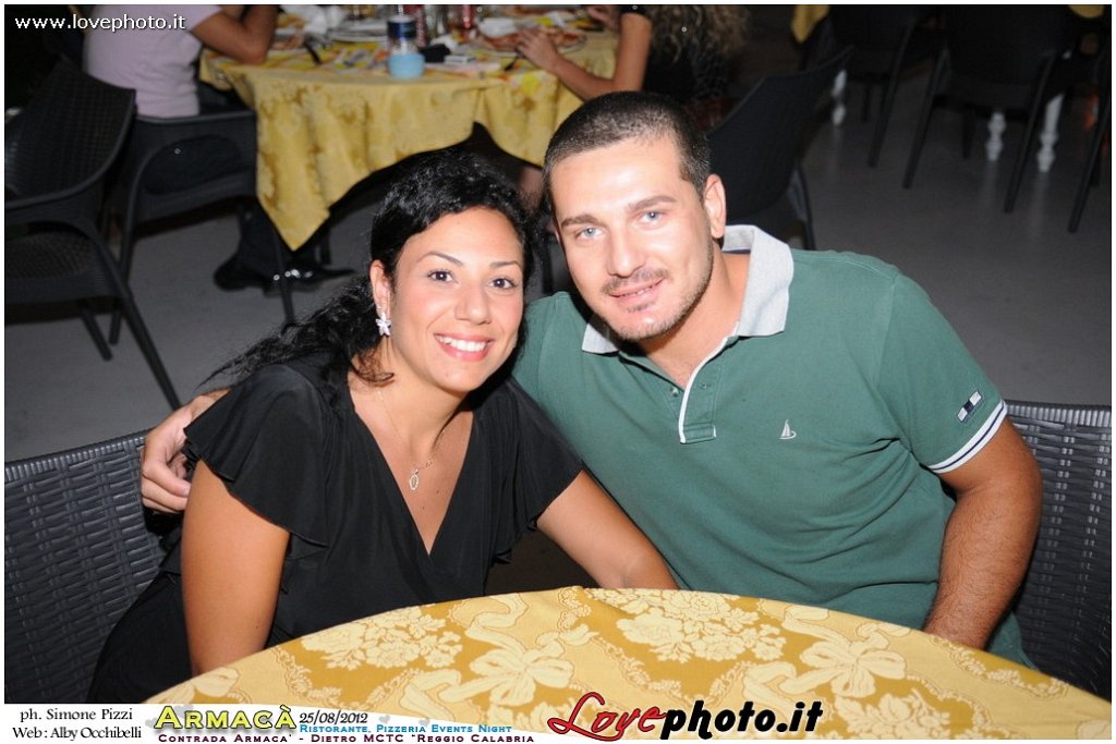 034Armaca_Events_Night_LovePhoto25082012.jpg