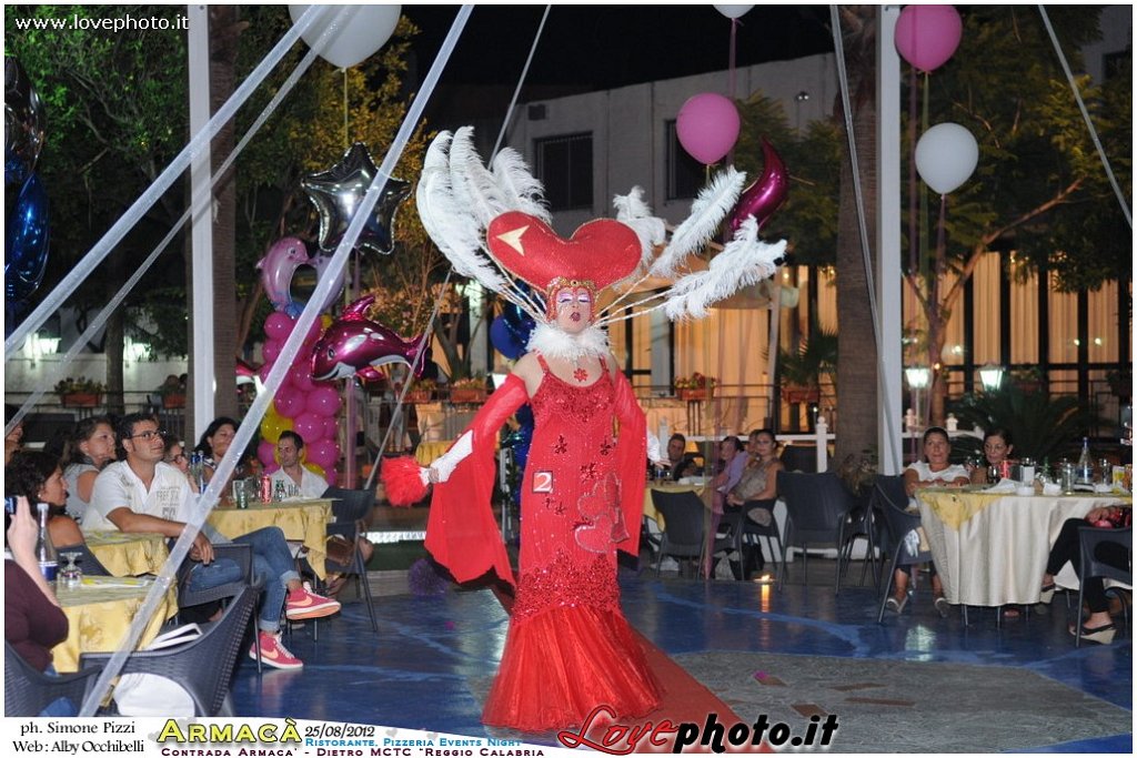 038Armaca_Events_Night_LovePhoto25082012.jpg