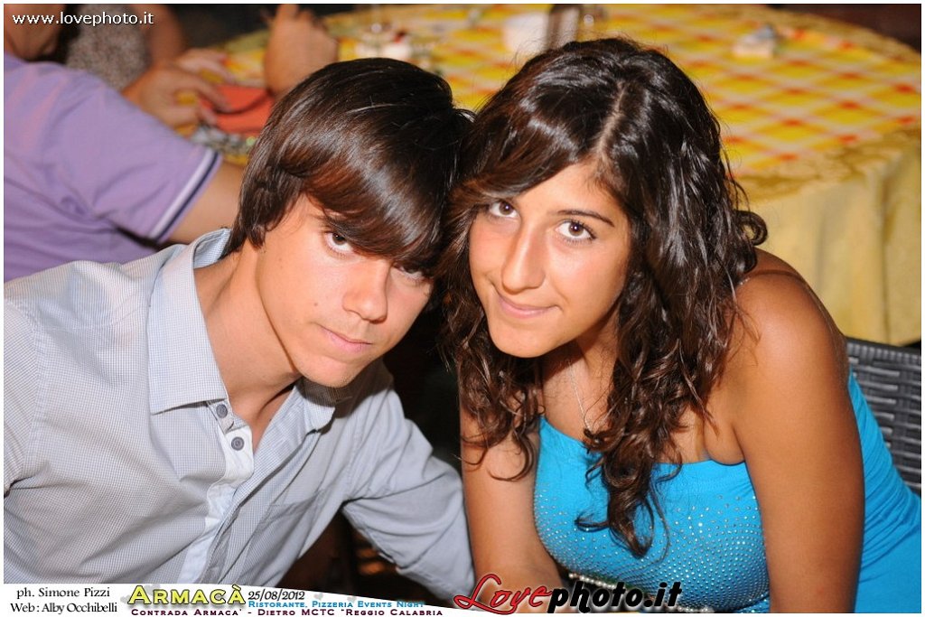 041Armaca_Events_Night_LovePhoto25082012.jpg