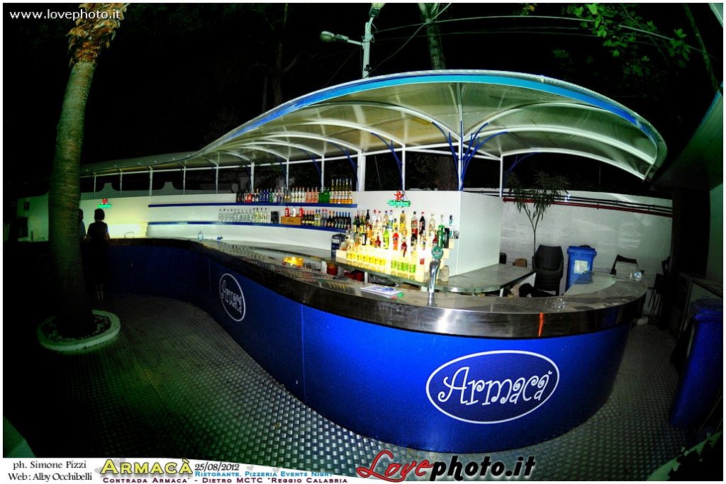 046Armaca_Events_Night_LovePhoto25082012.jpg