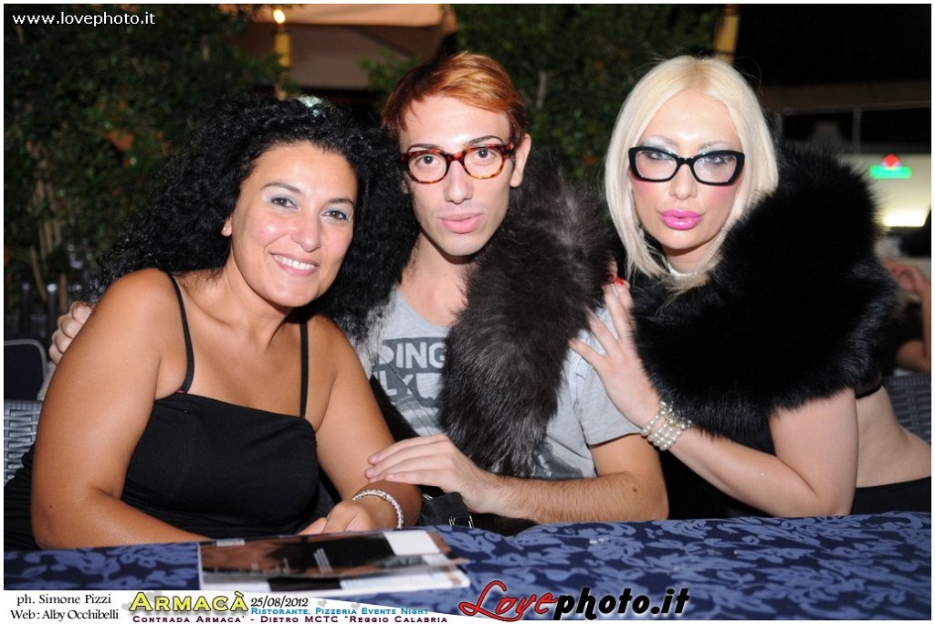 048Armaca_Events_Night_LovePhoto25082012.jpg