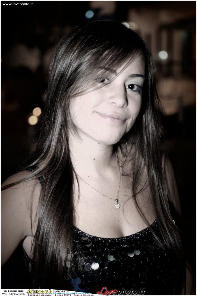 054Armaca_Events_Night_LovePhoto25082012.jpg