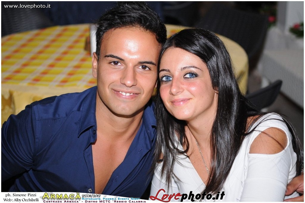 056Armaca_Events_Night_LovePhoto25082012.jpg