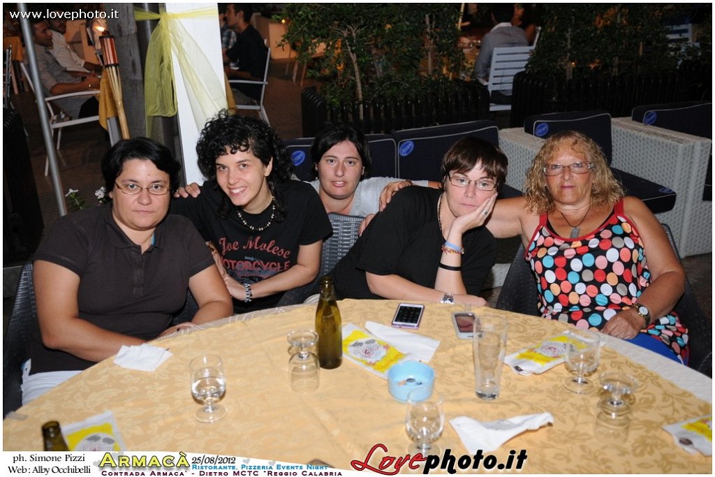 058Armaca_Events_Night_LovePhoto25082012.jpg