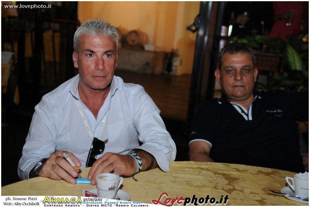 072Armaca_Events_Night_LovePhoto25082012.jpg