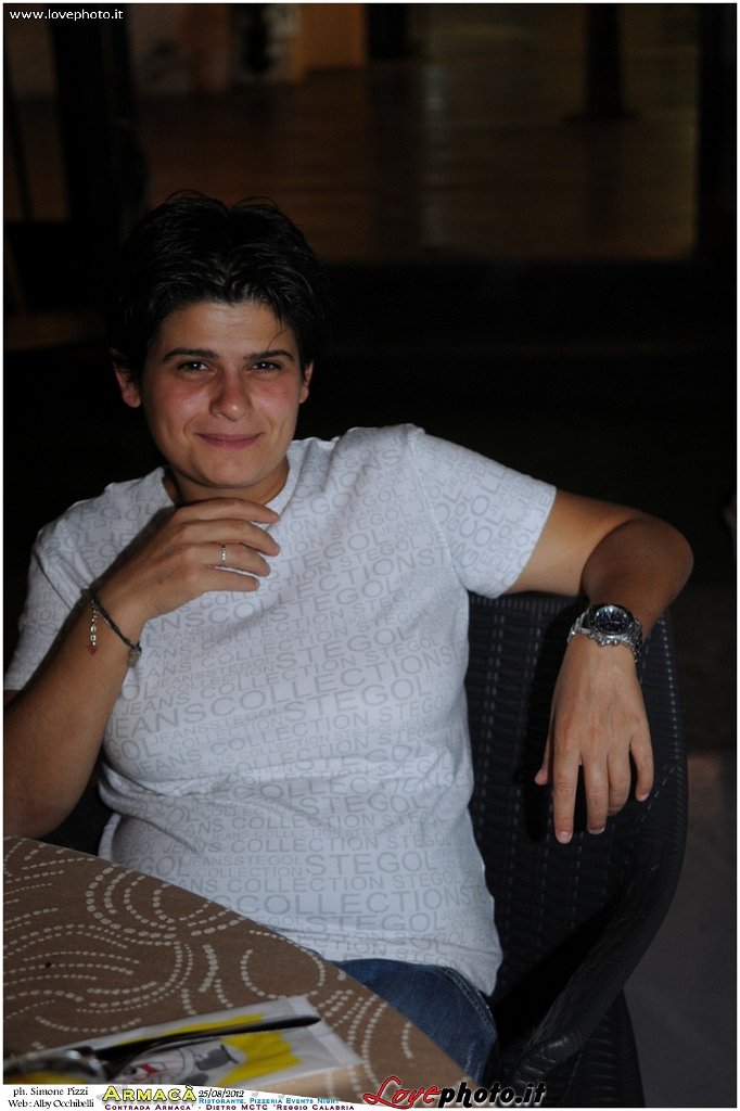 076Armaca_Events_Night_LovePhoto25082012.jpg