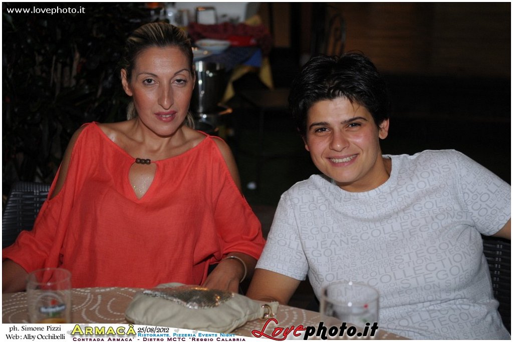 078Armaca_Events_Night_LovePhoto25082012.jpg