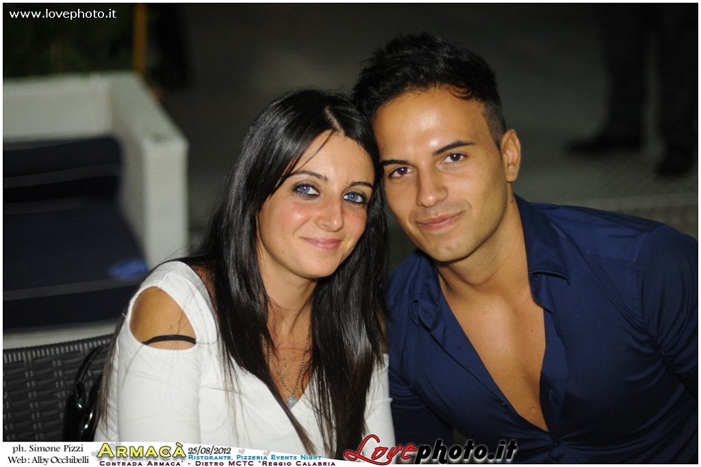 086Armaca_Events_Night_LovePhoto25082012.jpg