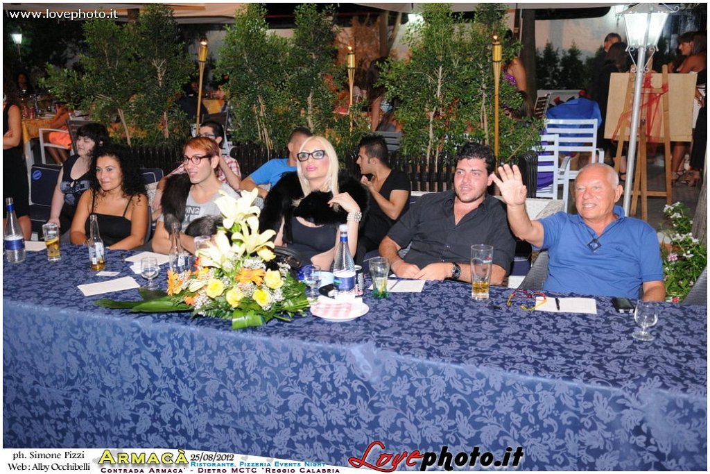 091Armaca_Events_Night_LovePhoto25082012.jpg