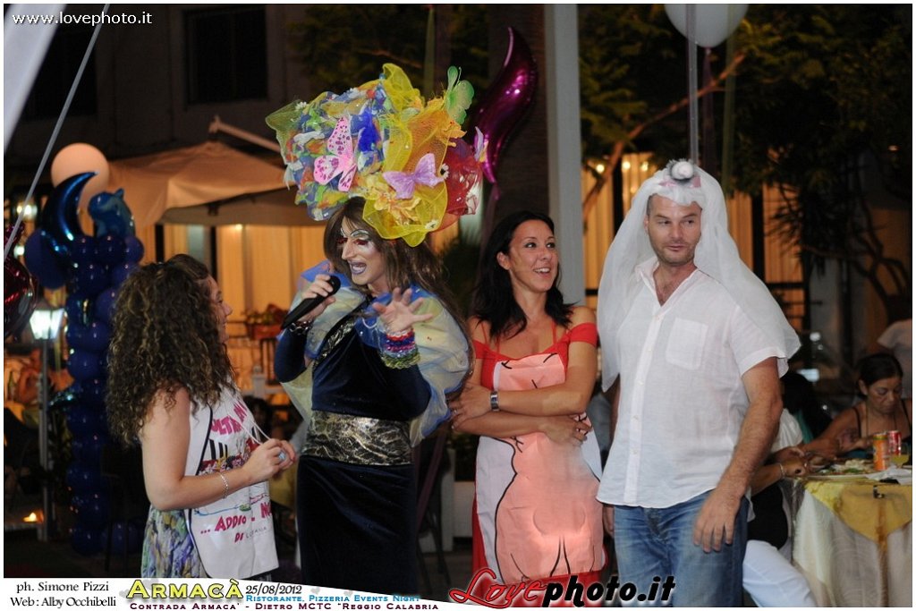 092Armaca_Events_Night_LovePhoto25082012.jpg