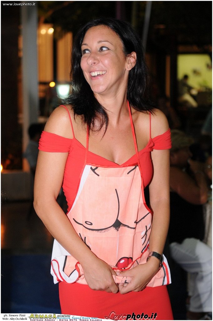 094Armaca_Events_Night_LovePhoto25082012.jpg
