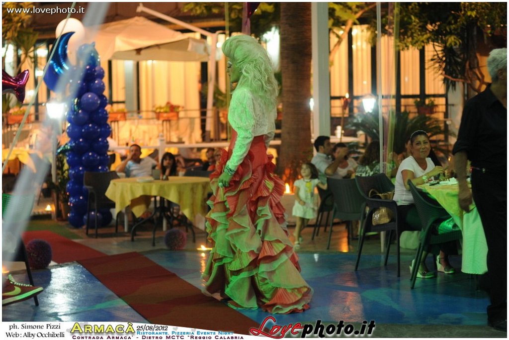 098Armaca_Events_Night_LovePhoto25082012.jpg