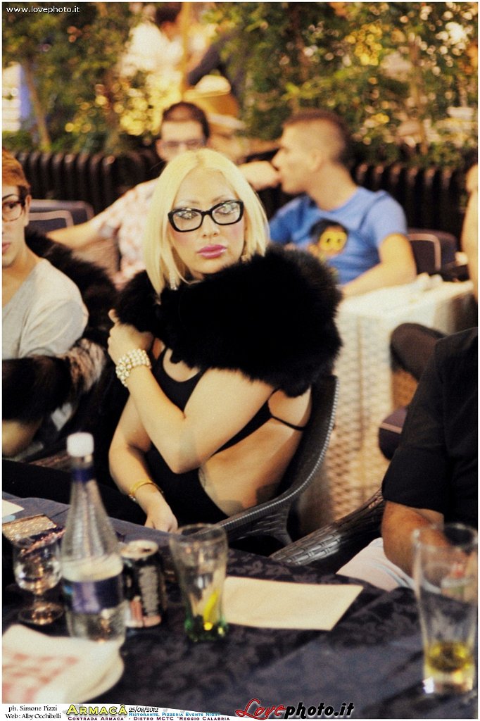 100Armaca_Events_Night_LovePhoto25082012.jpg