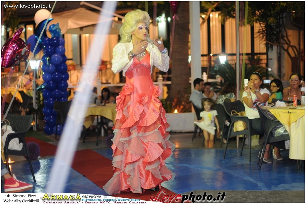 101Armaca_Events_Night_LovePhoto25082012.jpg