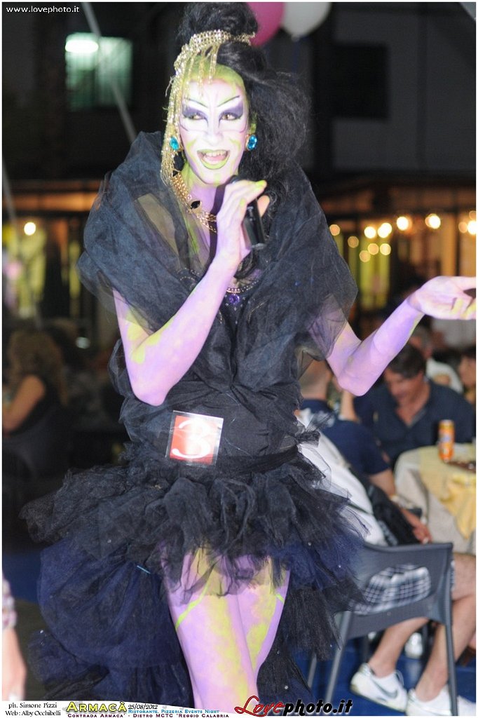 117Armaca_Events_Night_LovePhoto25082012.jpg