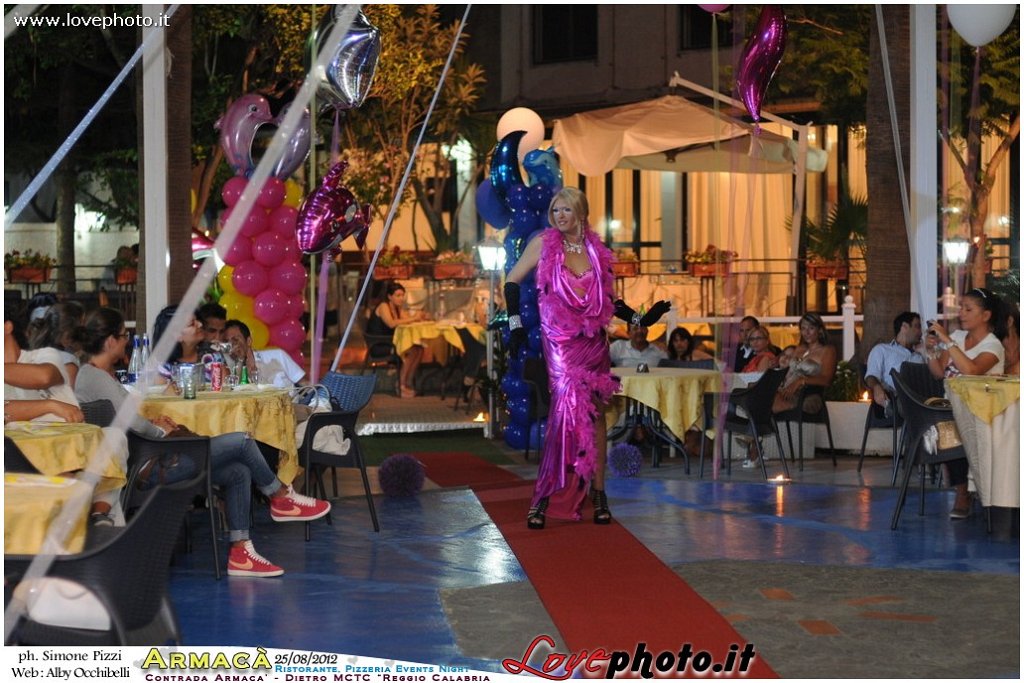 120Armaca_Events_Night_LovePhoto25082012.jpg