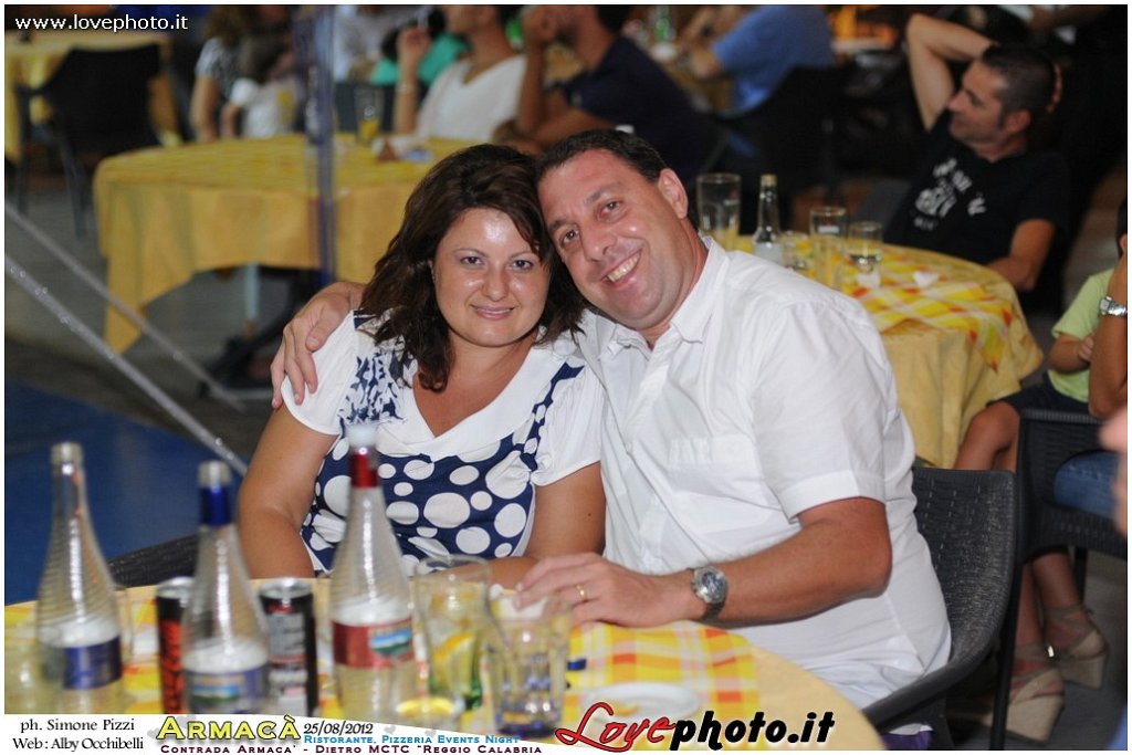 121Armaca_Events_Night_LovePhoto25082012.jpg