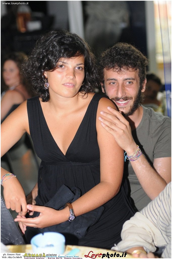 123Armaca_Events_Night_LovePhoto25082012.jpg