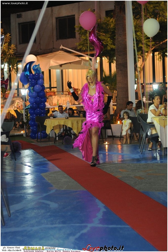 124Armaca_Events_Night_LovePhoto25082012.jpg