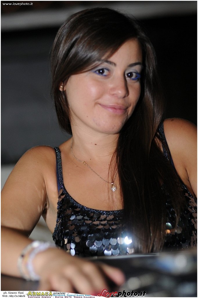127Armaca_Events_Night_LovePhoto25082012.jpg