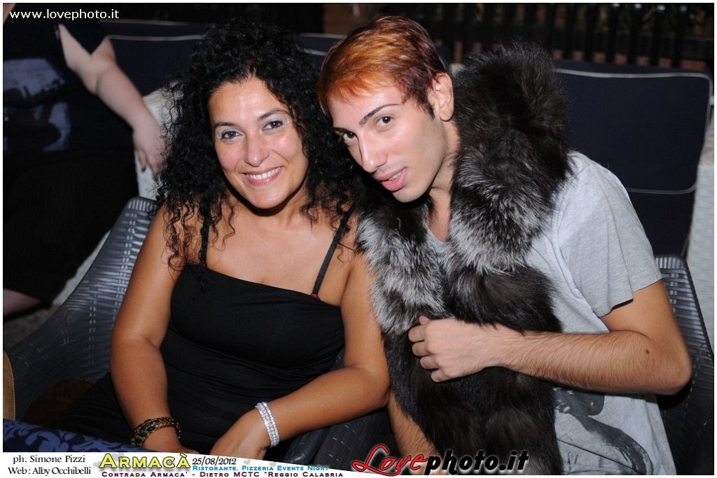 137Armaca_Events_Night_LovePhoto25082012.jpg