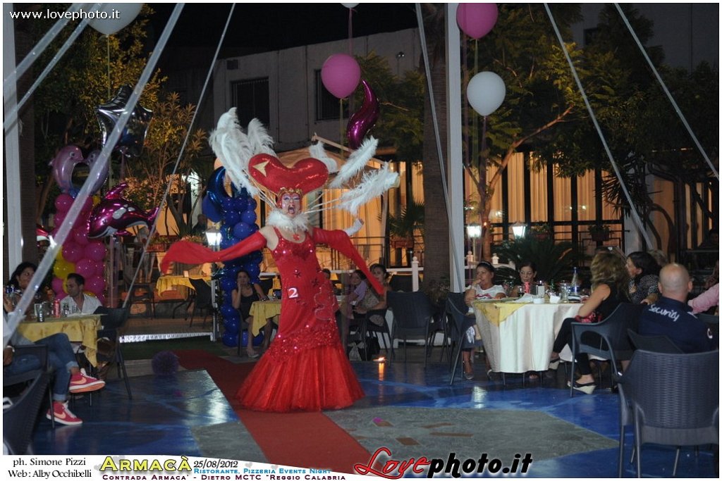 143Armaca_Events_Night_LovePhoto25082012.jpg