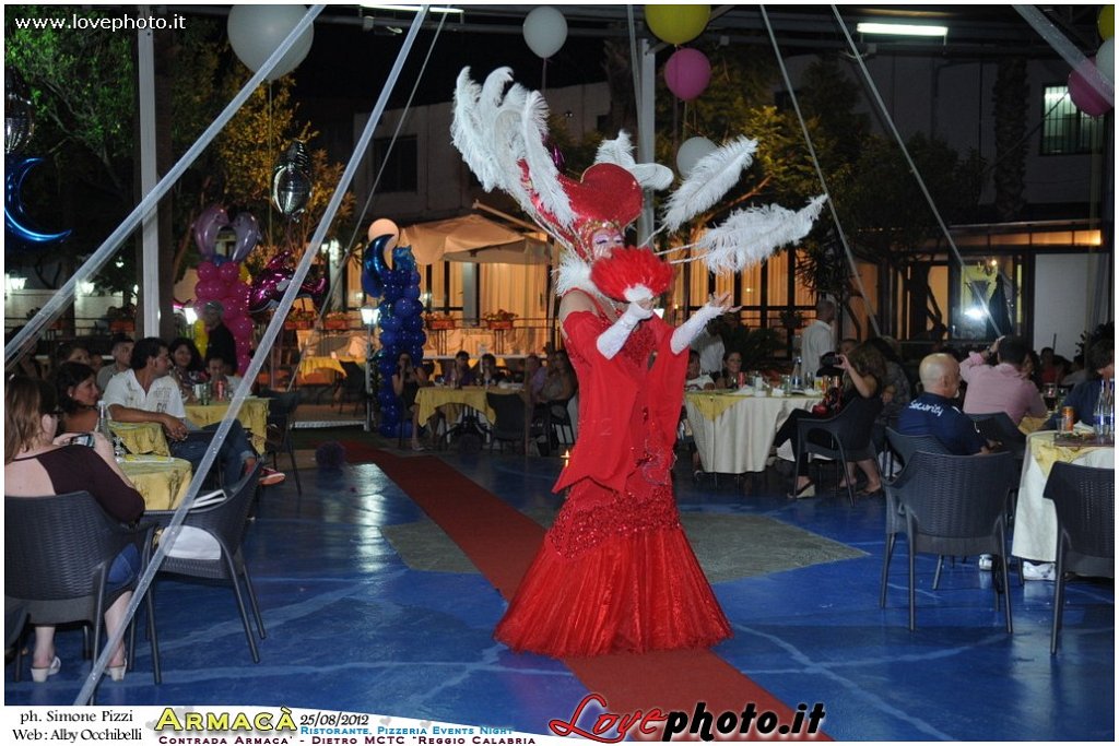 146Armaca_Events_Night_LovePhoto25082012.jpg