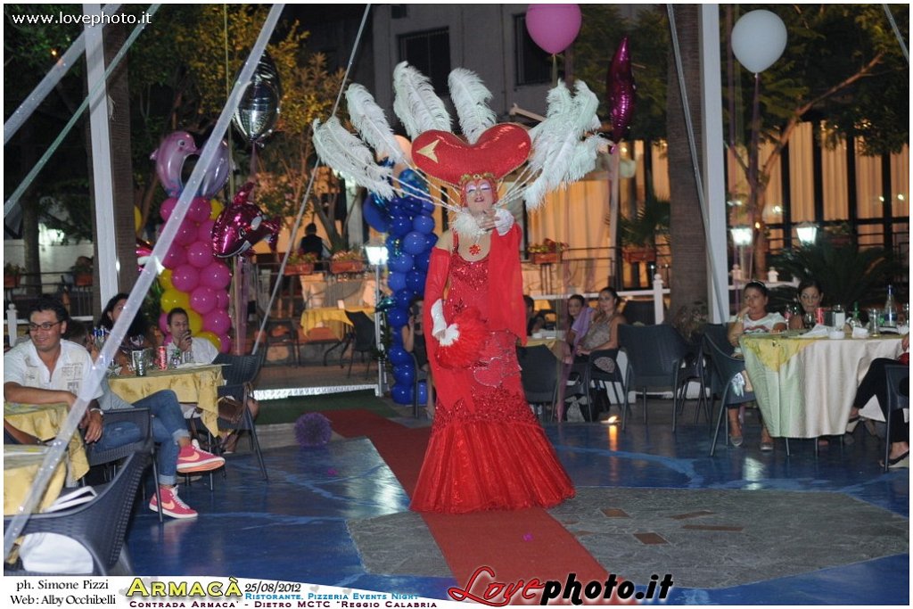 147Armaca_Events_Night_LovePhoto25082012.jpg