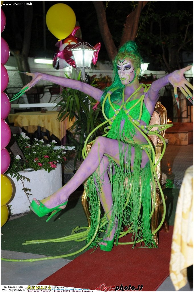 148Armaca_Events_Night_LovePhoto25082012.jpg