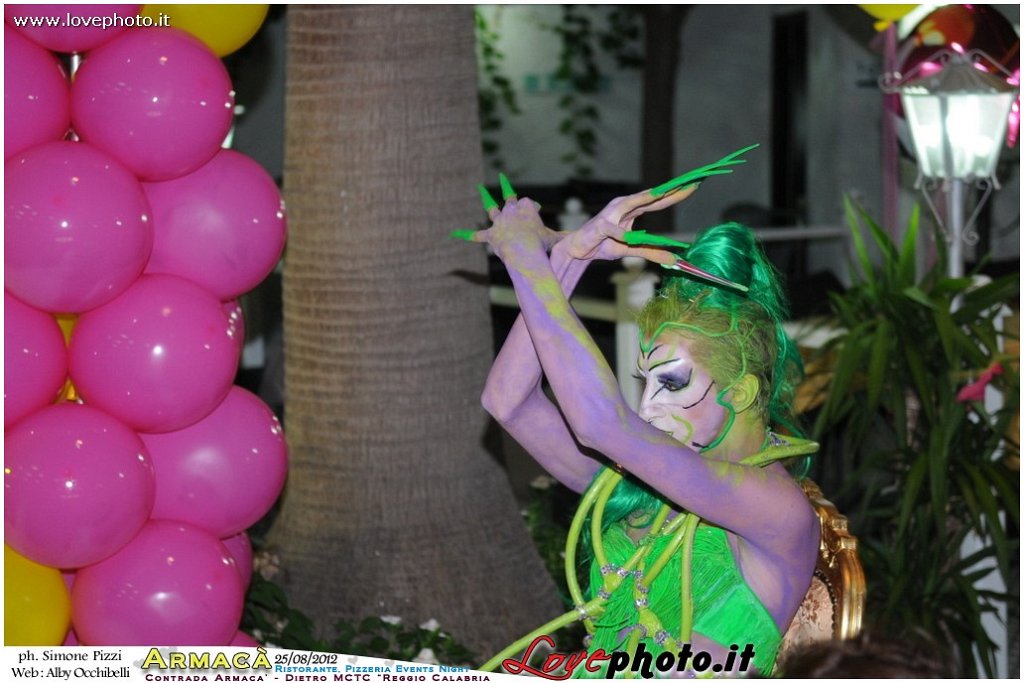 149Armaca_Events_Night_LovePhoto25082012.jpg