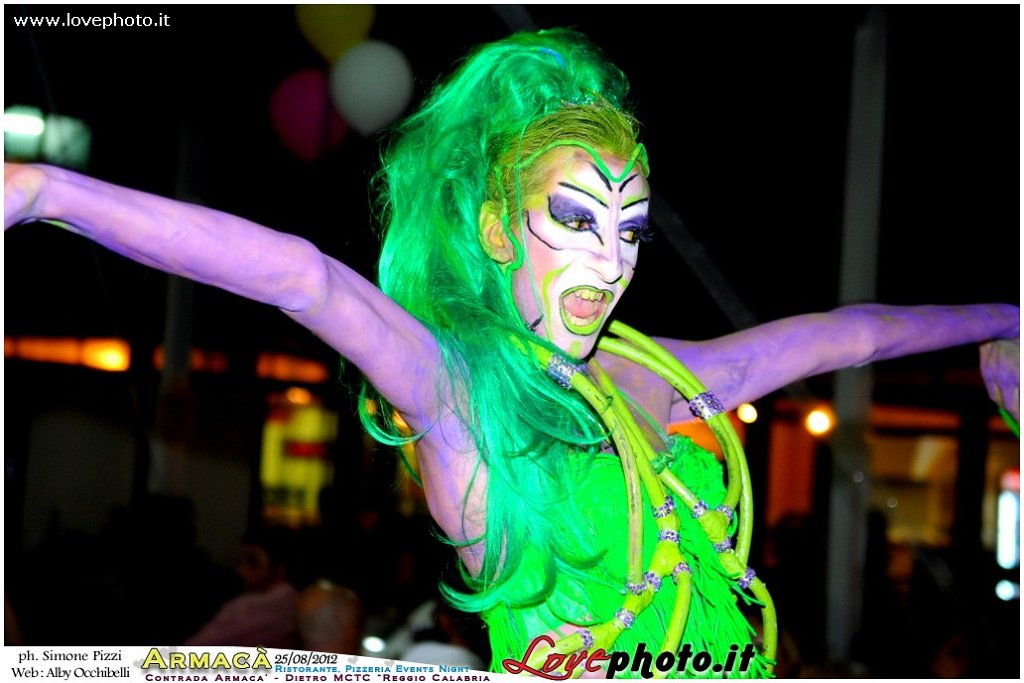 153Armaca_Events_Night_LovePhoto25082012.jpg