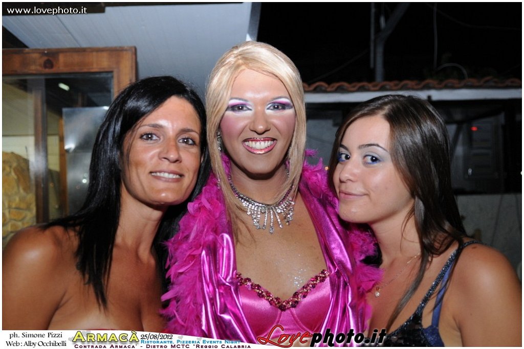 158Armaca_Events_Night_LovePhoto25082012.jpg