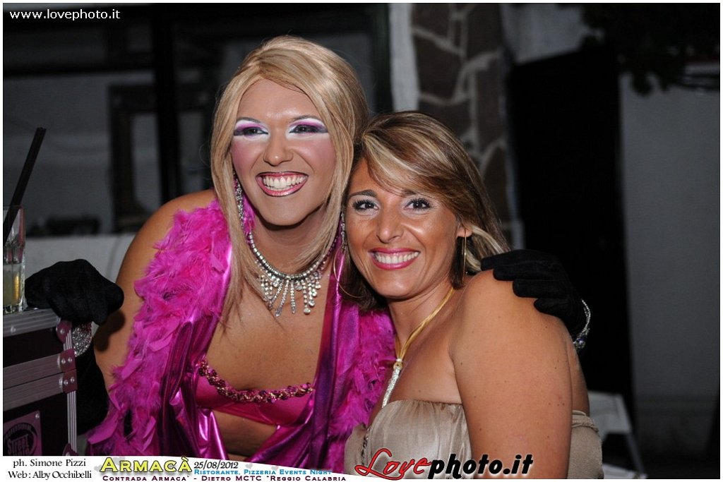 160Armaca_Events_Night_LovePhoto25082012.jpg