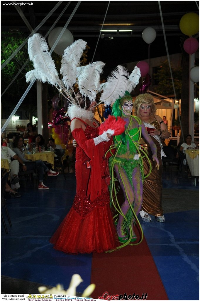 167Armaca_Events_Night_LovePhoto25082012.jpg