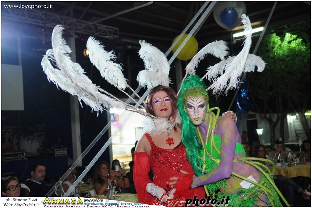169Armaca_Events_Night_LovePhoto25082012.jpg