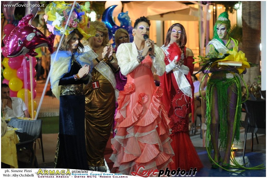 177Armaca_Events_Night_LovePhoto25082012.jpg