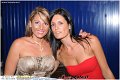 003Armaca_Events_Night_LovePhoto25082012