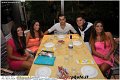 013Armaca_Events_Night_LovePhoto25082012