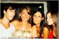014Armaca_Events_Night_LovePhoto25082012